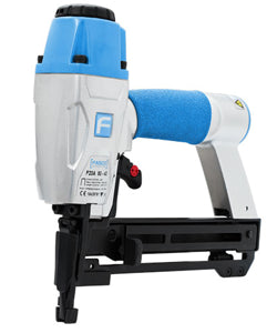 Fasco F20A 90-40 Stapler