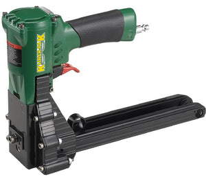 Klinch-Pak KP-APN Carton Stapler