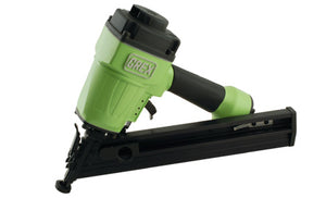 Grex AF64 Angle Finish Nailer
