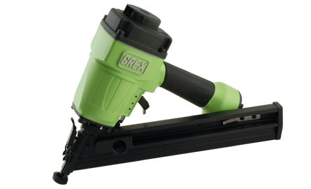 Grex AF64 Angle Finish Nailer
