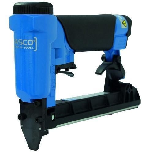 Fasco F1B S30-16