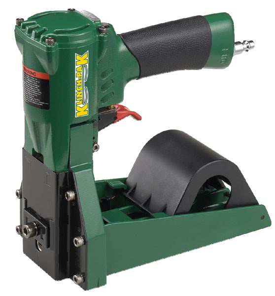 Klinch-Pak KP-SWC Roll Carton Stapler