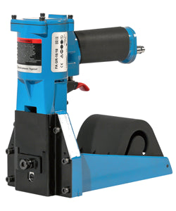 fasco FA GR-15/18 Carton Stapler