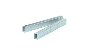 Spotnails 87008SS Stainless Steel Staples