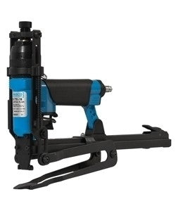 Fasco F1B 779-16 Carton Closing Stapler