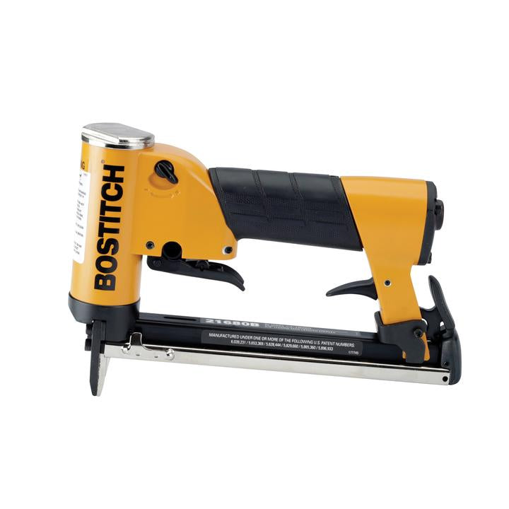 Bostitch 21680B