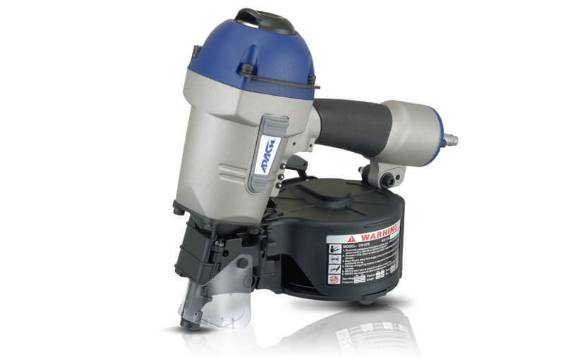 Apach CN-57E Nailer