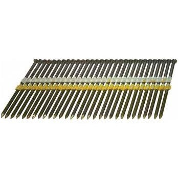 Spotnails 2-12D131 3-1/4