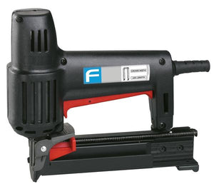 Fasco DF-50 Electric 50 Series Stapler