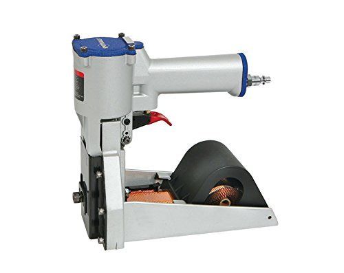Spotnails KSRSWC7437 Pneumatic Carton Closing STaples