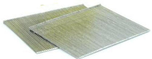 16 Gauge 2" STAINLESS STEEL Brad Nails - Spotnails 16232SS (25,000 Brads)