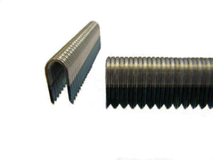 BeA 150/19 NK