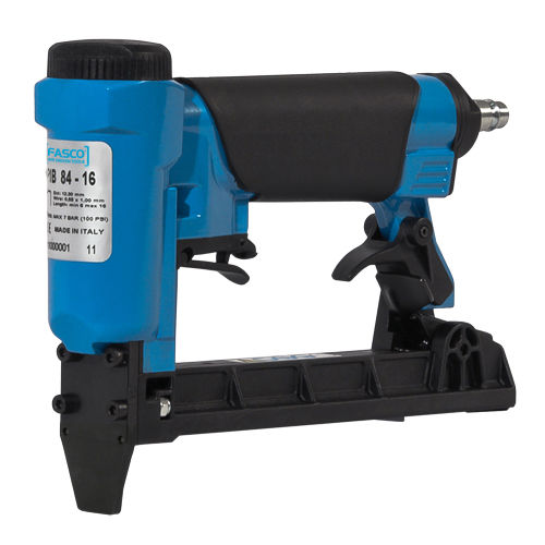 Fasco F1B 84-16 Stapler