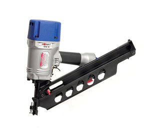 Spotnails NTD90 31 Degree Nailer