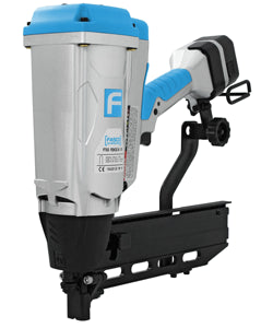 Fasco F70G FENCE 40-315 Fencing Stapler