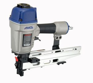 Apach LU-1580F Stapler