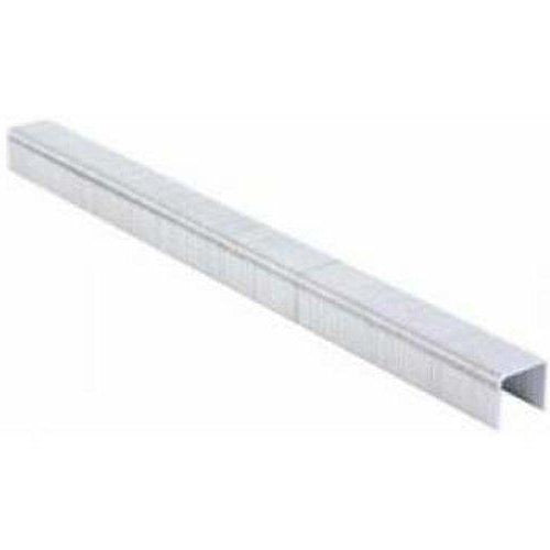 Fasco ED-3412D-10 Staples