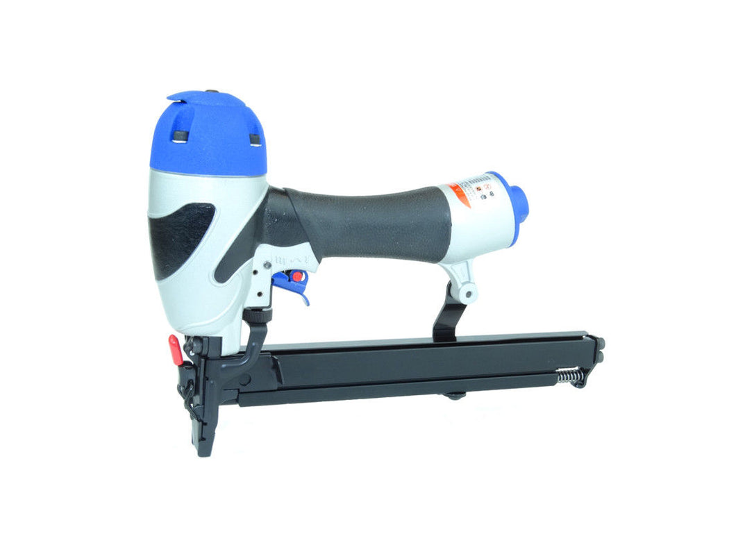 Spotnails T1S6825 18 Gauge Medium Crown Stapler, Senco M Duo-Fast W1800 Type