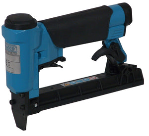 Fasco F1B 41-19