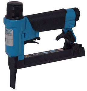 Fasco F1B 7C-16 LN50 Stapler