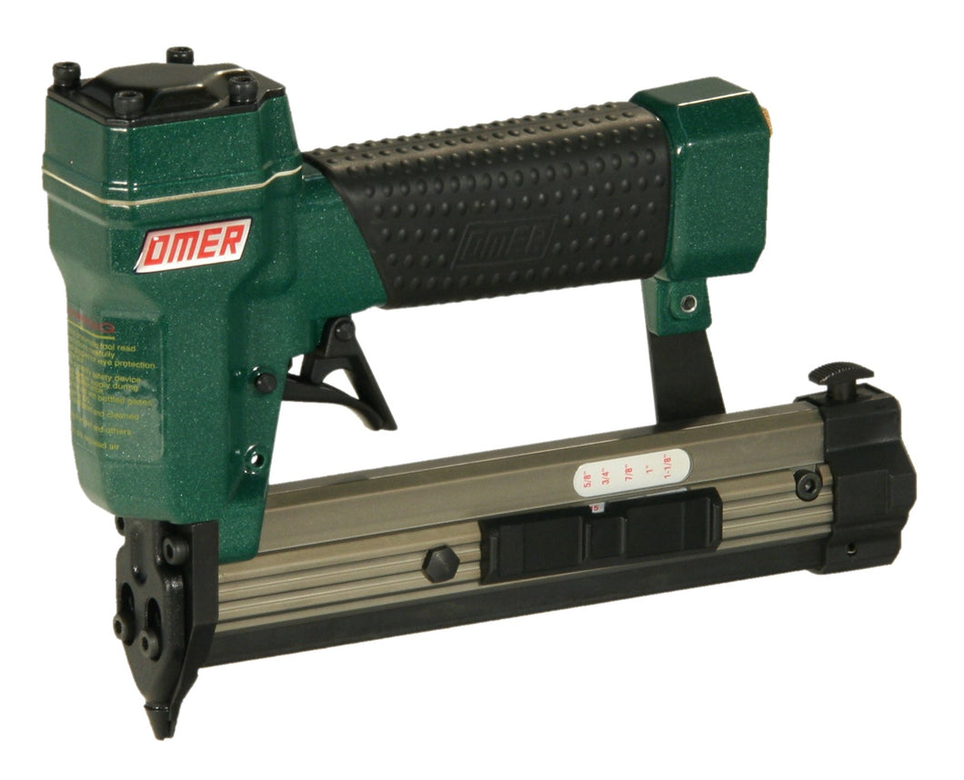 Omer R8.28 Pinner