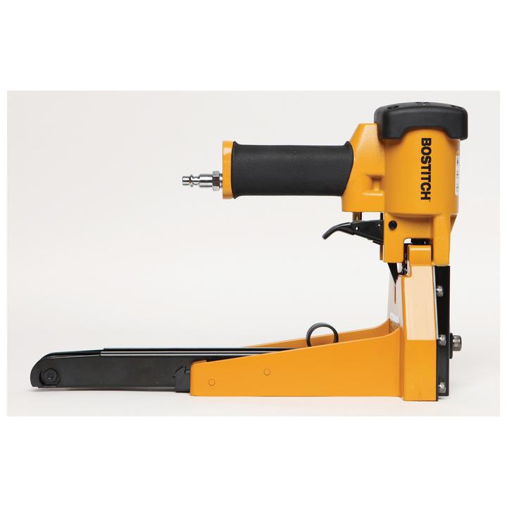 Botitch DS-3522 Carton Closing Stapler