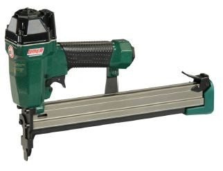 Omer 90.38 BCL1 Stapler