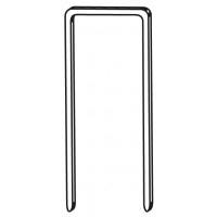 Fasco EE714 Staples