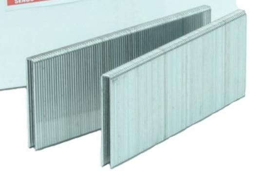Spotnails 4810PS Senco L Type STAINLESS STEEL 1-1/4