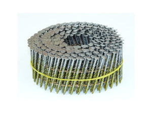 Spotnails CW7D099BCS