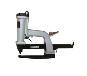Spotnails DSP779 Kihlberg 779 Carton Closing Plier Stapler