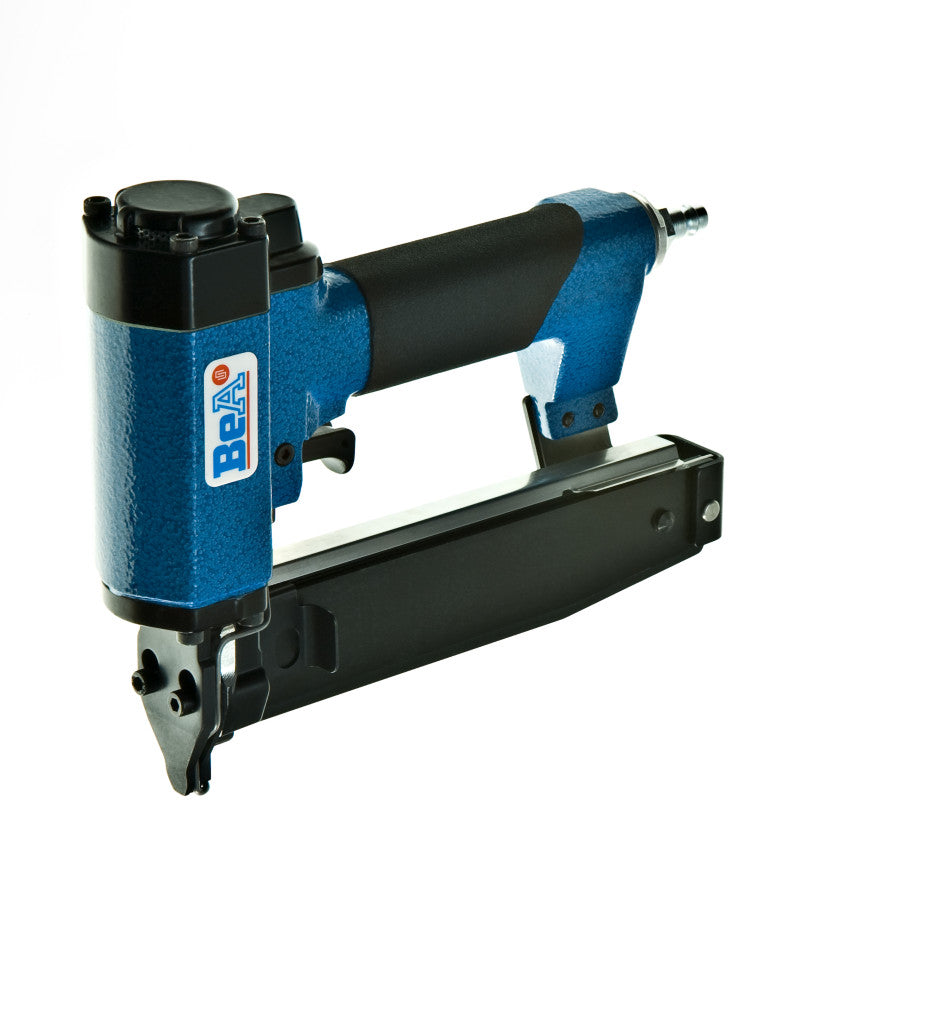 BeA SK445-618 16 Gauge Bradder