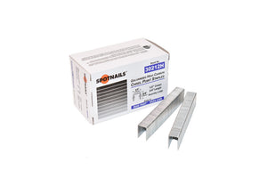 Spotnails 30212H 3/4" Duo-Fast 65 Series Staples
