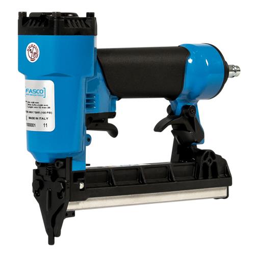Fasco F21P 4000-25 Haubold 4000 Series Stapler