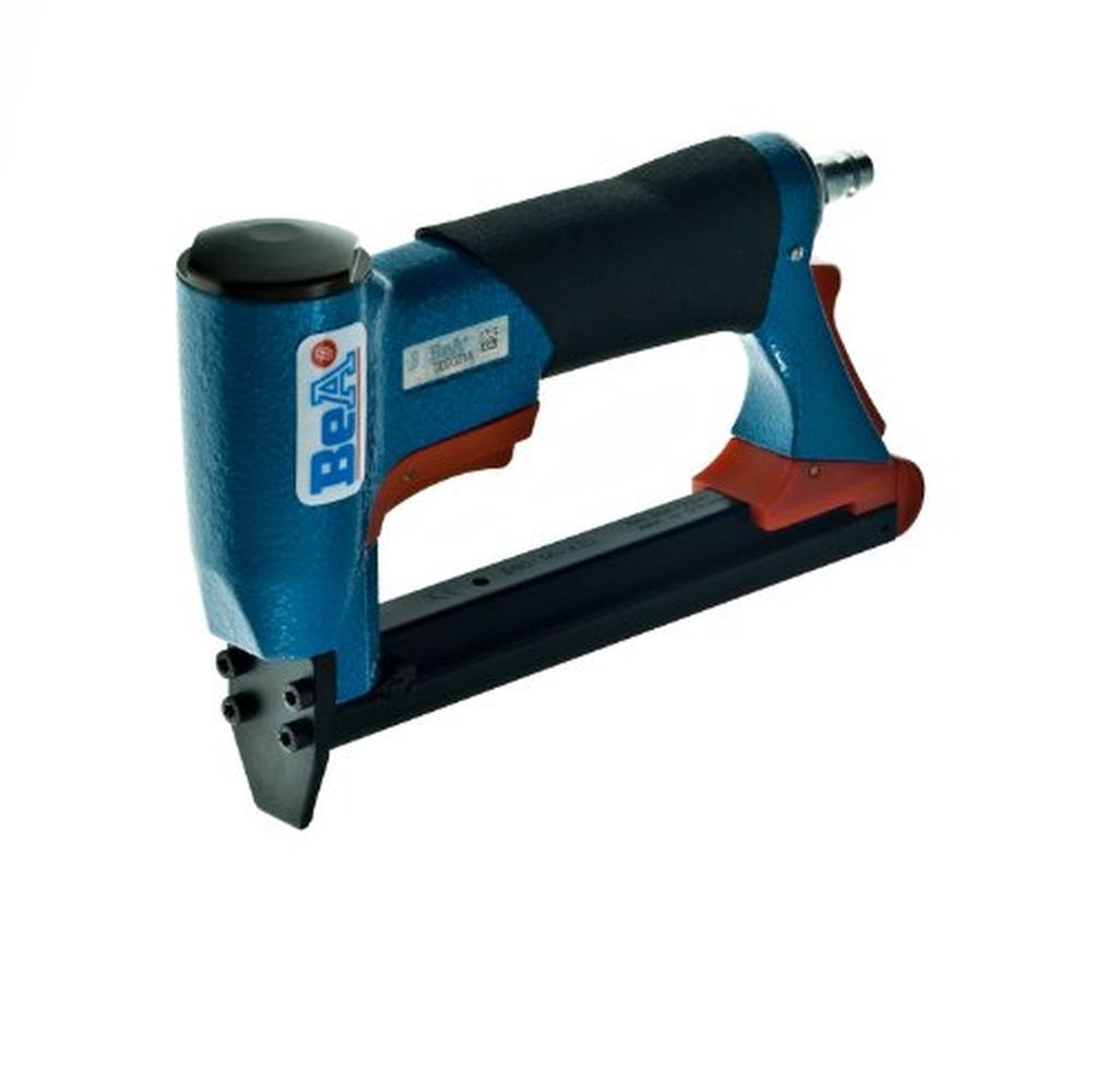 BeA 71/16-421 71 Series Fine Wire Upholstery Stapler 1/4