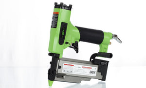 Grex P645L Headless Pinner