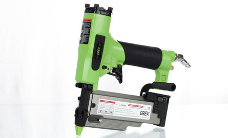 Grex P645L Headless Pinner