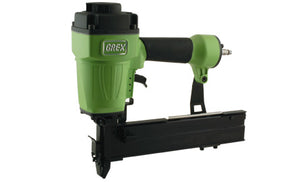 Grex 1151 Stapler