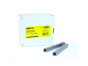 Spotnails 98008SS Stainless Steel Staples