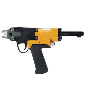 Bostitch SC7 C Ring Tool