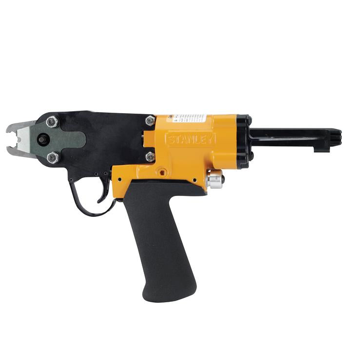 Bostitch SC7 C Ring Tool