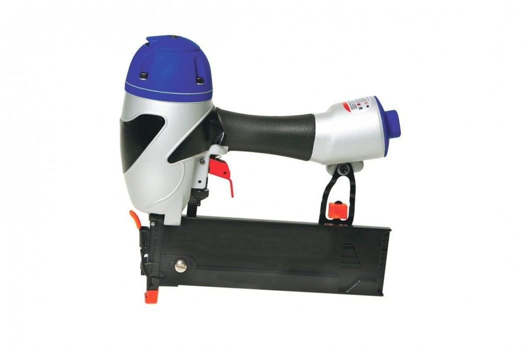 Spotnails XB1564 15 & 16 Bradder for both 15 and 16 Gauge Brads