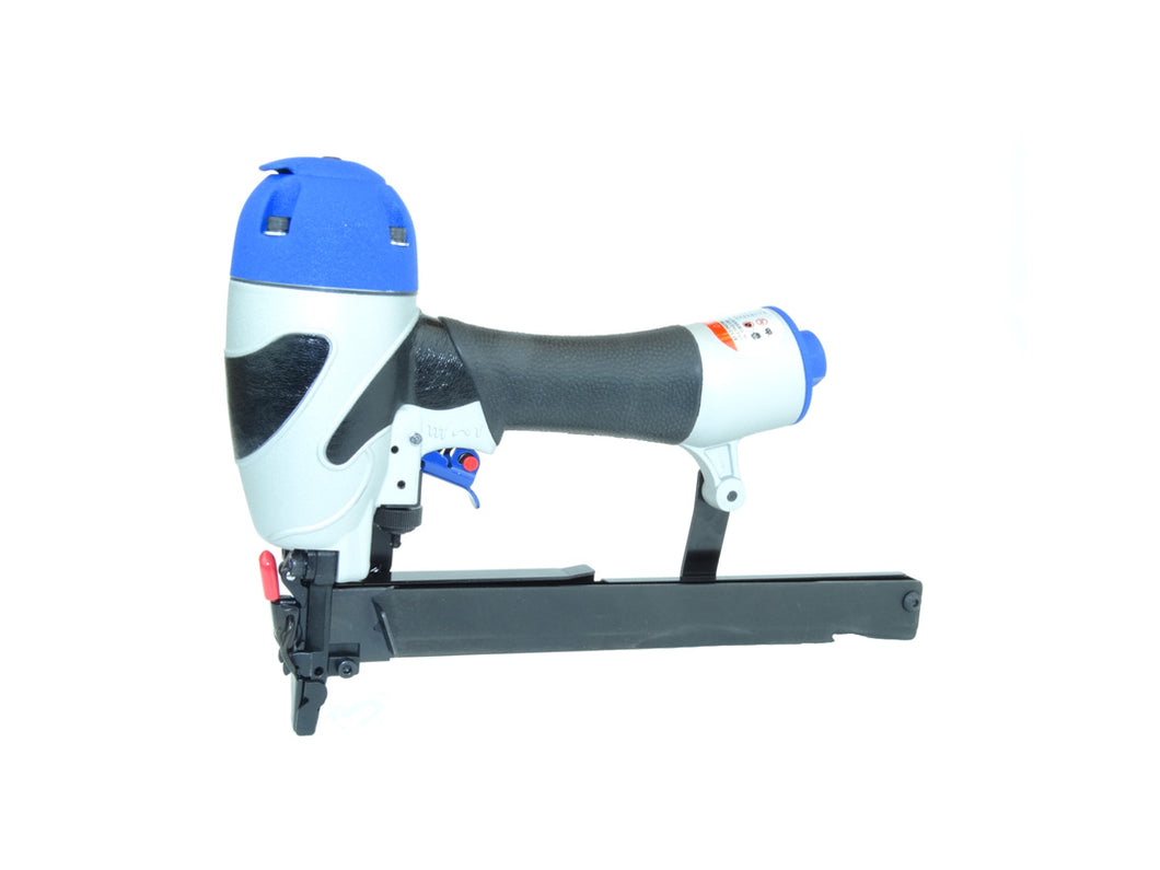 Spotnails TS4825 SEnco L DuoFast Stapler 18 Gauge 1/4