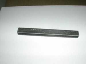 Spotnails 4083PS 3/8' Stainless Steel SEnco L Staples
