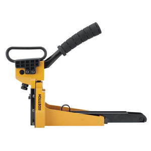 Bostitch BTFP12180 Carton Stapler