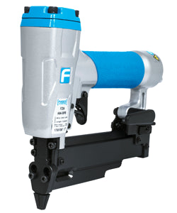 Fasco<span> F23A 64-35PB 23 Gauge Pinner