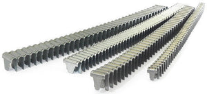 Spotnails CLP-22 CLIP22S E-Clips