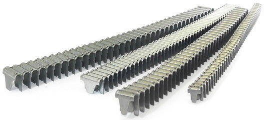 Spotnails CLP-22 CLIP22S E-Clips