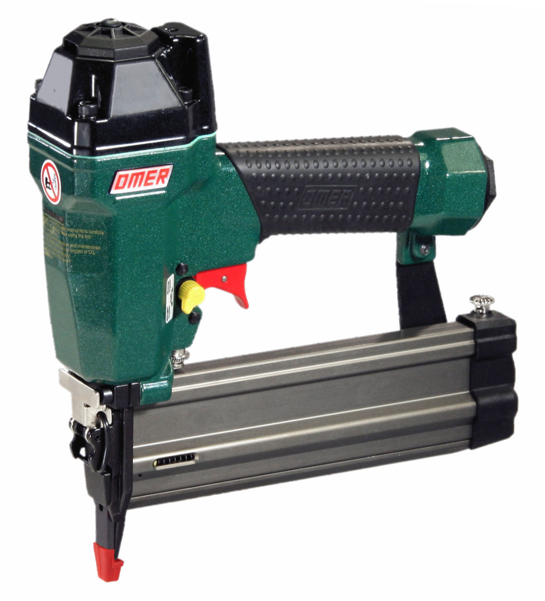 Omer 12.50 Brad Nailer