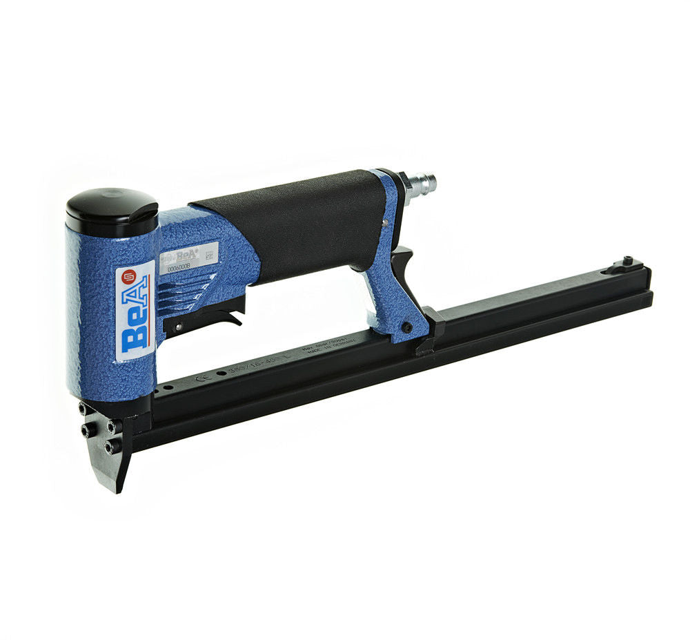 BeA 80/16-400LM stapler